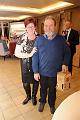 MG-WAKE UP DINNER 5-3-2016 (39)